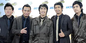 Hijau Daun Raih Indigo Awards 2009