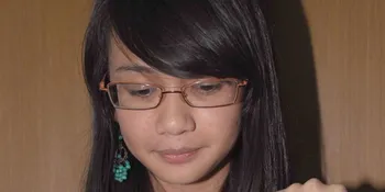 Ibu Dhea Anissa: Saya Langsung Shock