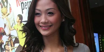 Indah Kalalo: 2012, Tahun Bagus Untuk Nikah