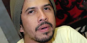 Aryo Wahab: Film Bikin Gila, Musik Bikin Fun