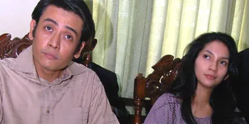 Pengacara: Teuku Ryan Suami Bertanggung Jawab