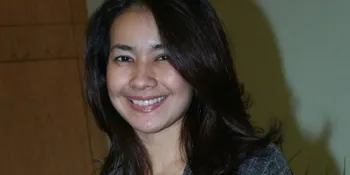 Alya Rohali: Sulap Bukan Sihir, Tapi Pure Ketrampilan