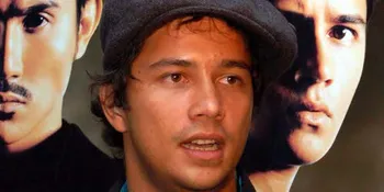 Fathir Pernah Lawan 10 Orang Sekaligus