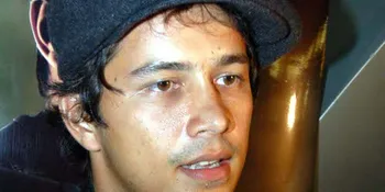 Fathir Akan Gunakan Kekerasan Jika Terdesak