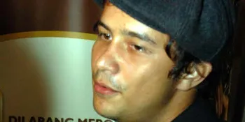 Fathir, Berdasar Hukum Rimba Buaya Yang Menang