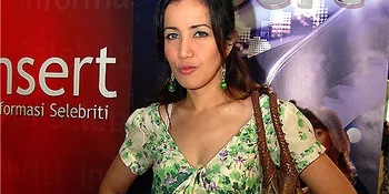 Andi Soraya Bersiap Luncurkan Single