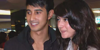 Nabila Syakieb Tak Ragu Kritik Adik