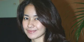 Soal Pernikahan, Alya Rohali Tak Mau Jadi Keledai