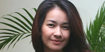 Alya Rohali Bikin Anak Sibuk Les