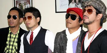 The Dance Company, Pakem Soal Harga