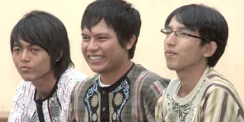 Wali Ingin Tembus Hingga ke Pelosok Desa