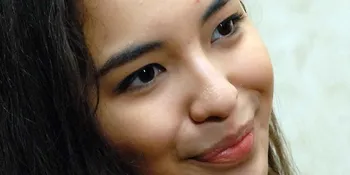 Manohara Terbukti Salah, Didenda Rp291 Miliar