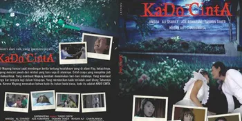 Idealis, Ade Asmarani Tak Putar Film di Bioskop