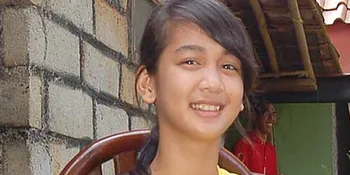 Pengamanan Rumah Dhea Anissa Diperketat
