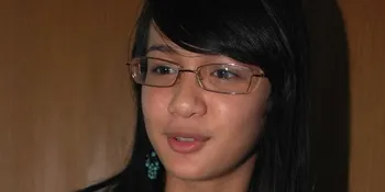 Dhea Anissa Tidak Merasa Trauma