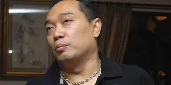 Kiki Kecewa Adjie Masih Belum Diperiksa