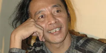 Sujiwo Tejo Gaet Seniman Muda di 'DONGENG CINTA KONTEMPORER II' 