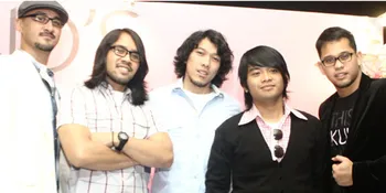 Personil Alexa Ternyata Rajin Merawat Wajah