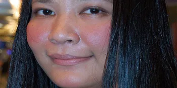 Peduli Perempuan, Oppie Bikin Album Non Komersil