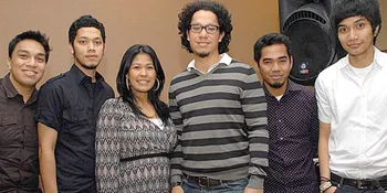 Maliq and D Essentials Siap Habis-Habisan di JGTC