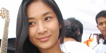 Happy Salma: Kasus Korupsi Kayak Sinetron