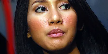 Perbaiki Image, Cut Memey Berakting di Film Religi