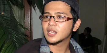 Ramon Jusuf Tungka Jajal Film Romantis