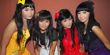 One Center, Kuartet Dangdut Anti Seronok