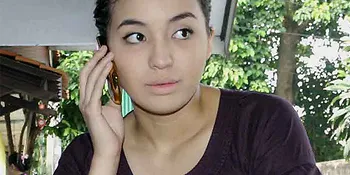 Jika Resmi Cerai, Manohara Bakal Undang Makan