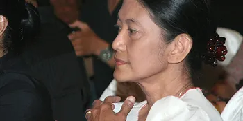 Jajang C Noer Tak Kesulitan Pilih Film Terbaik