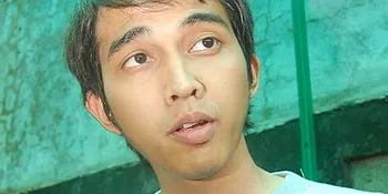 Langgar Kontrak, Personel Lyla Band Dituntut Rp2 M!