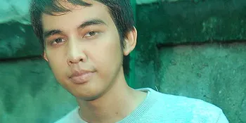 Bob: Personel Lyla Tak Layak Diidolakan!