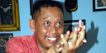 Tukul Arwana Bohongi Istri Saat Terima Gaji 'Off Air'