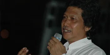 Cak Nun: Masyarakat Tidak Perlu Ikut Memaki