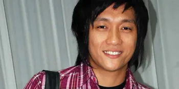 Ifan Seventeen Tepis Vokalis Band Identik Playboy