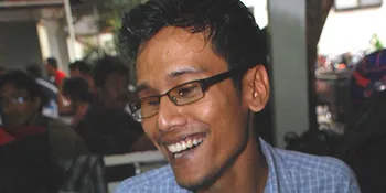 Mantan Orang Kepercayaan Ibu Manohara Siap Jadi Lawan