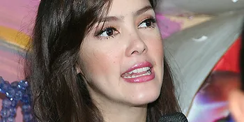 Cathy Sharon: Kasus KPK - Polri Memang Drama