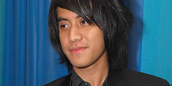 Kevin Aprilio Berjanji Tamatkan Studinya