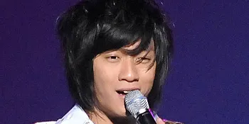 Ifan Seventeen Tak Menyesal Jadi Penyanyi