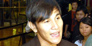 Vino G Bastian - Upi Avianto Utamakan Profesionalisme