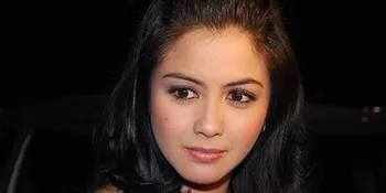 Revalina S Temat, Tetap Sempatkan Diri Berolah Raga