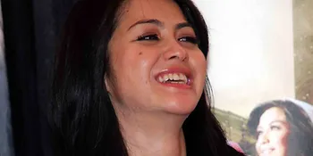 Revalina S Temat Merawat Wajah Tergantung Mood