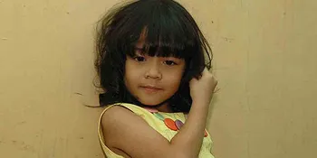 Cinta Kuya: Nyanyi Itu Susah