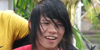 Sayang Istri, Andika Kangen Band Putuskan Bercerai