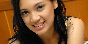 Eva Asmarani Pengen Bahagiakan Adik-Adiknya