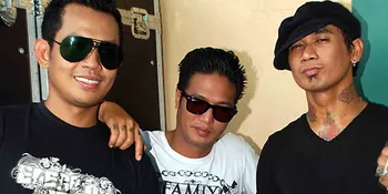 Soundrenalin Kembali Dihelat di Bali