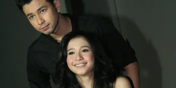 Chintya Bella Tak Risih Berduet Dengan Mantan Pacar