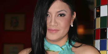 Cornelia Agatha Siapkan Pertunjukan Pribadi