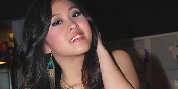 Marsya Gusman: Orang Tua Sahabat Sejati