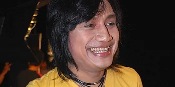 Katon Bagaskara Obati Kerinduan Fans